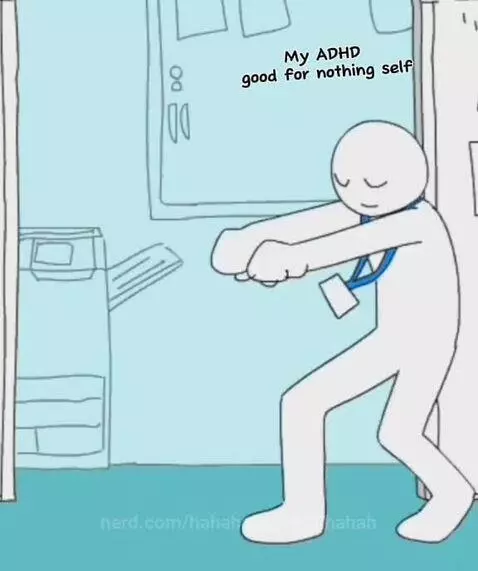 Video by hahahahahahahhahah