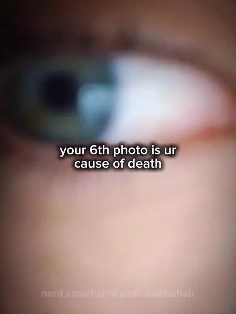 Video by hahahahahahahhahah