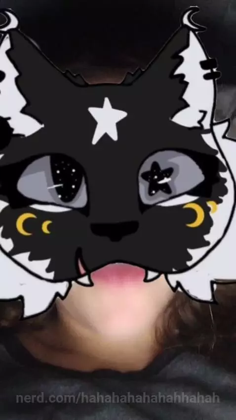 Video by hahahahahahahhahah