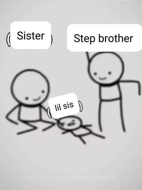 Video by hahahahahahahhahah