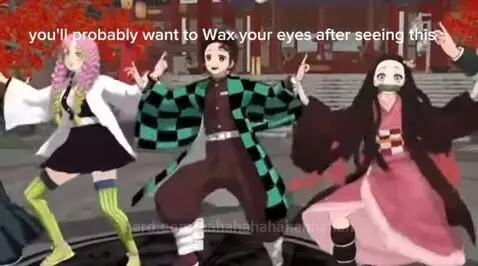 Video by hahahahahahahhahah