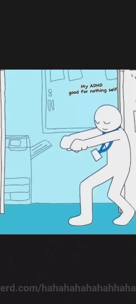 Video by hahahahahahahhahah