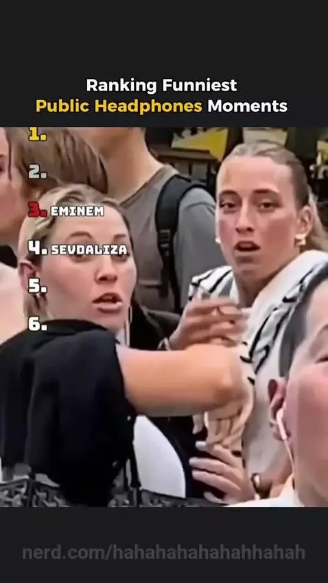 Video by hahahahahahahhahah