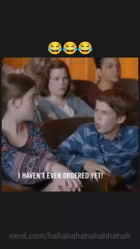 Video by hahahahahahahhahah