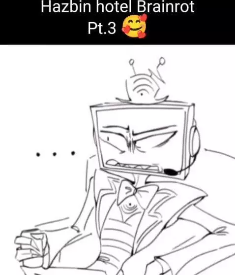 VOX! LANGUAGE! by hahahahahahahhahah