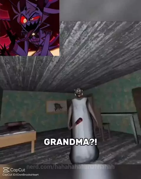 Video by hahahahahahahhahah