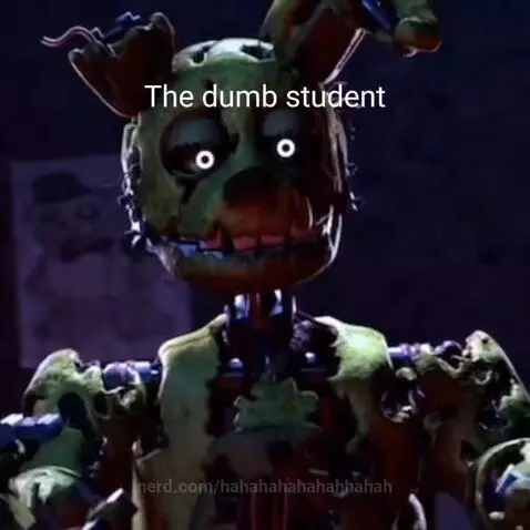 Video by hahahahahahahhahah