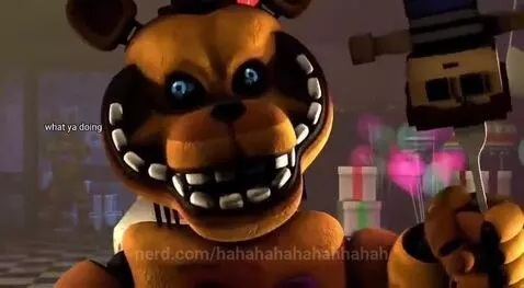 Video by hahahahahahahhahah