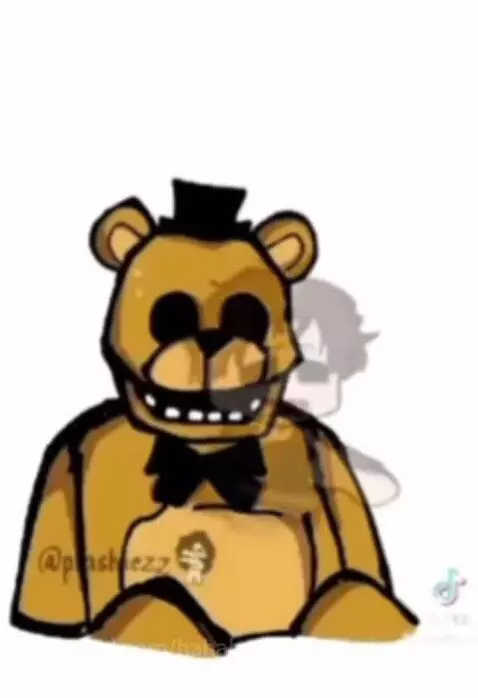 THIS IS NOT MINE! by hahahahahahahhahah