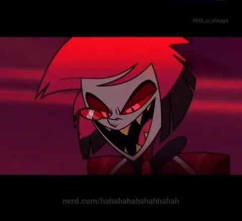 Video by hahahahahahahhahah