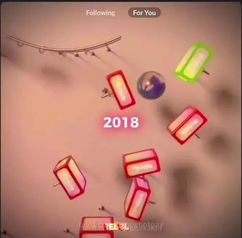 I remember… by happynotgay