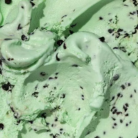 Eꪀꫝꪗρꫀꪀ'ડ Kⅈꪑ Sꪊꪀꪮꪮ at fansign. by mxntchoco