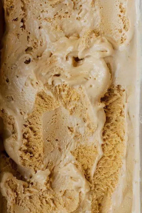 ᴇɴʜʏᴘᴇɴ's ᴋɪᴍ sᴜɴᴏᴏ ʟɪᴠᴇ (𝟶𝟽𝟷𝟾𝟸𝟹) by mxntchoco