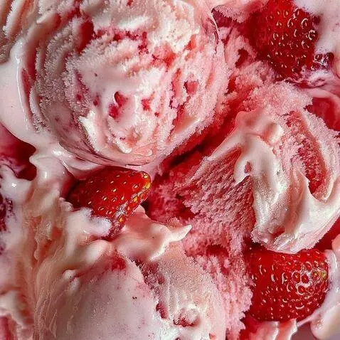 ᴇɴʜʏᴘᴇɴ (엔하이픈) ᴅɪᴍᴇɴsɪᴏɴ : ᴀɴsᴡᴇʀ ᴄᴏɴᴄᴇᴘᴛ ғɪʟᴍ (ʏᴇᴛ ᴠᴇʀ.) - ... by mxntchoco