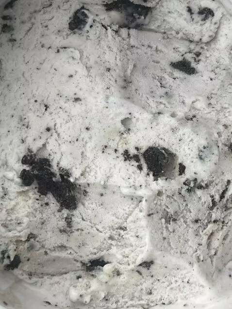 𝐒υ𐓣ⱺⱺ 𝖾ᑯ𝗂𝗍 (𝖼ⱺⱺ𝗄𝗂𝖾𝗌 & 𝖼𝗋𝖾αꭑ 𝗂𐓣𝗌ρ) by mxntchoco