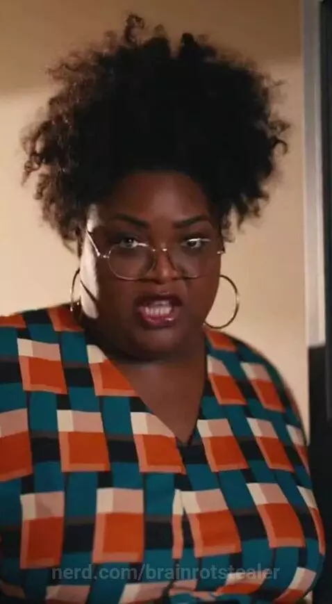 sora rn by brainrotstealer