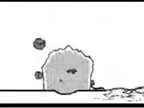 lock in by brainrotstealer