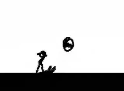 weuhjds by brainrotstealer