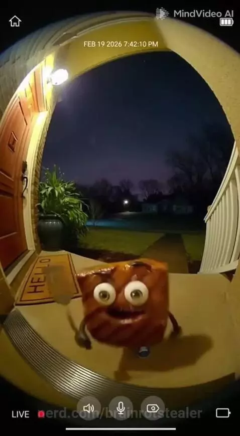 dont een question it by brainrotstealer