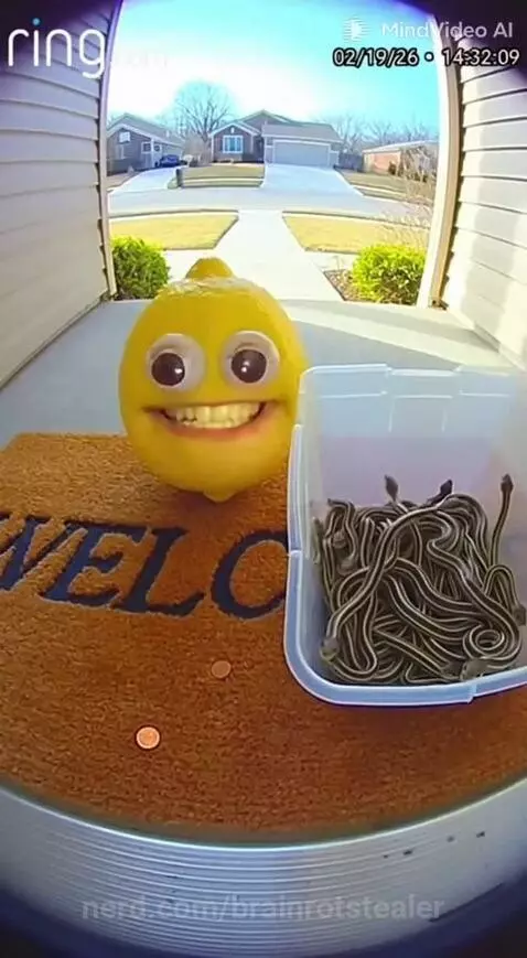 lemon ai by brainrotstealer