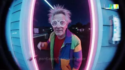 yes by brainrotstealer