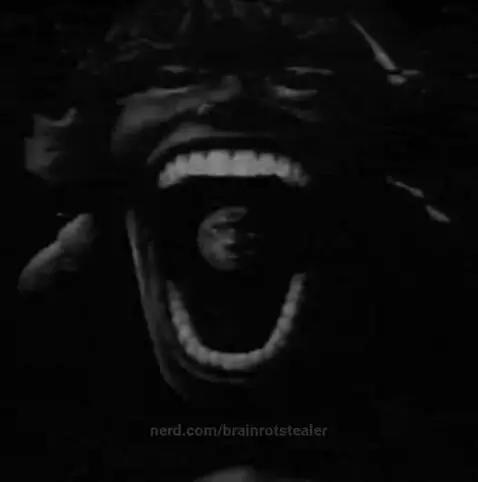 edit 677 by brainrotstealer