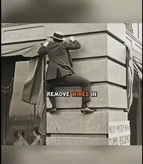 Video by brainrotstealer