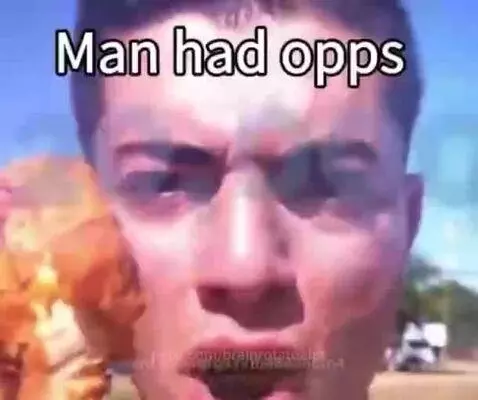 Video by brainrotstealer