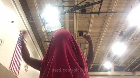 # faceless besties by pickles