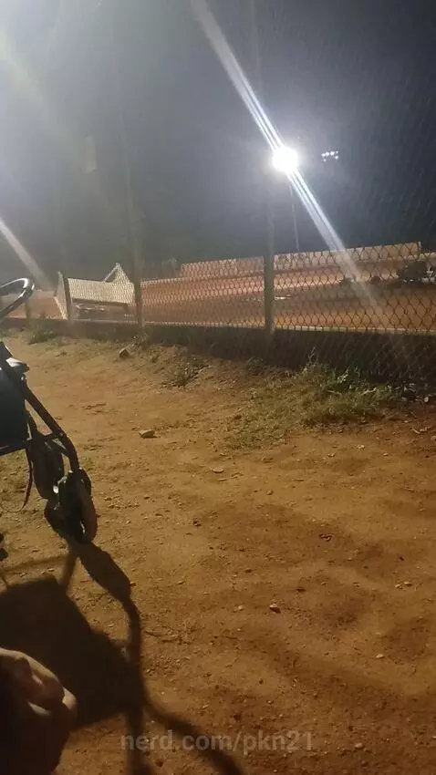 Video by pkn21