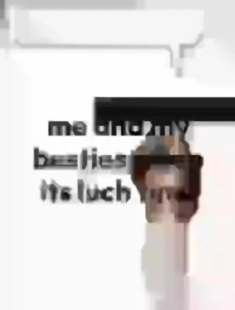 MEMES by unsuspectingtrout