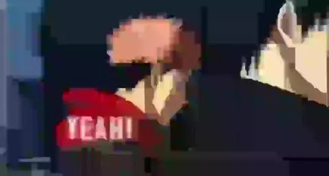 JJK EDIT by unsuspectingtrout