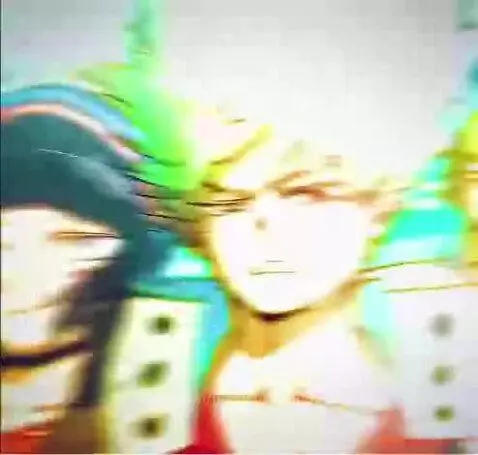 EDIT by unsuspectingtrout