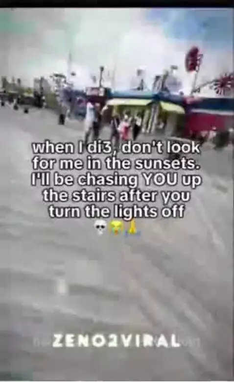 FR by unsuspectingtrout