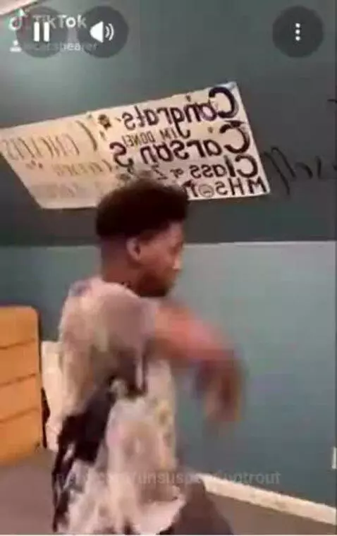 DANCE by unsuspectingtrout