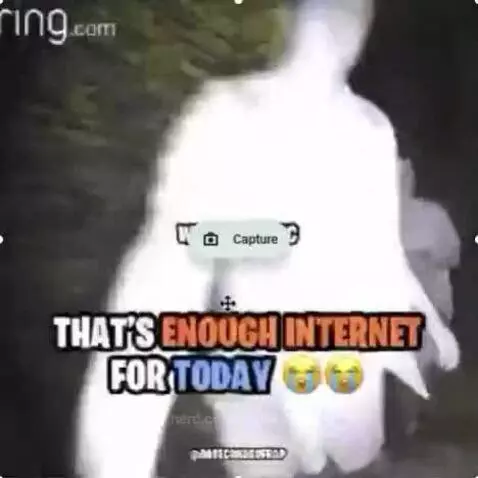 to much internet by jwrldfolife