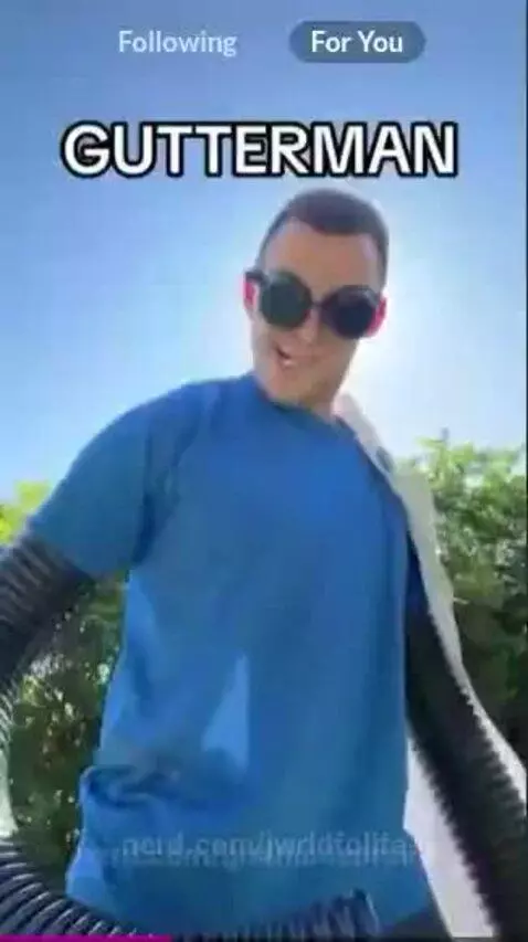 Video by jwrldfolife