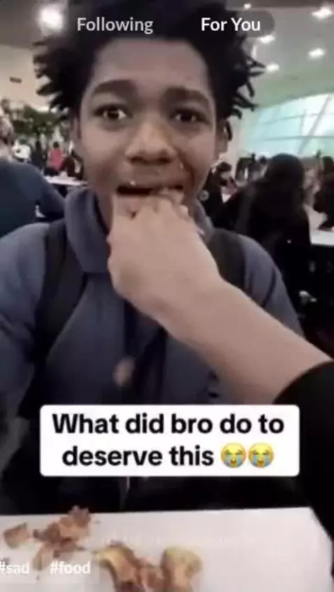 Video by jwrldfolife