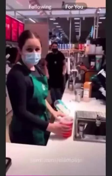 Video by jwrldfolife