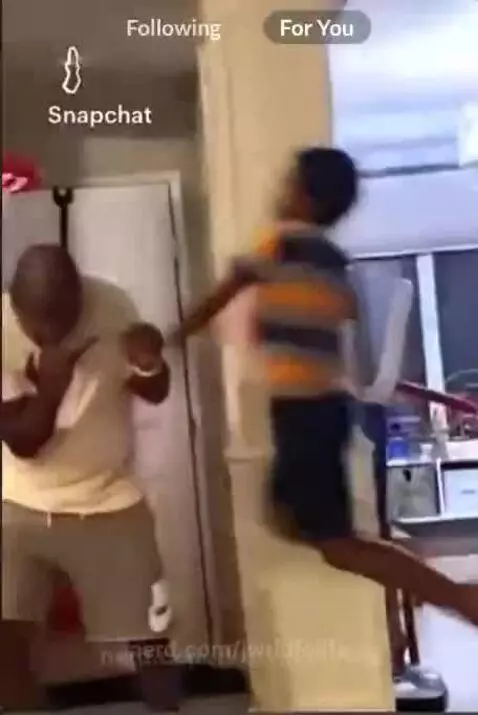 Video by jwrldfolife