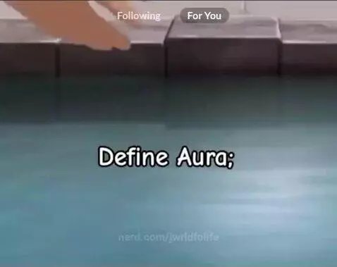 Video by jwrldfolife