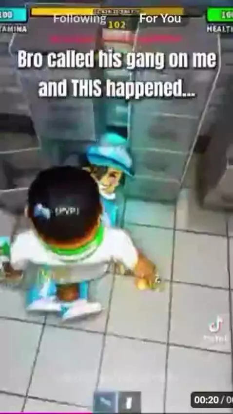 Video by jwrldfolife