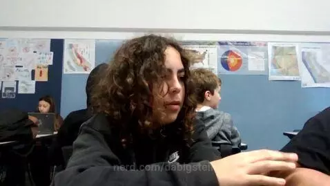 zeff is good pocket puh by dabigstein