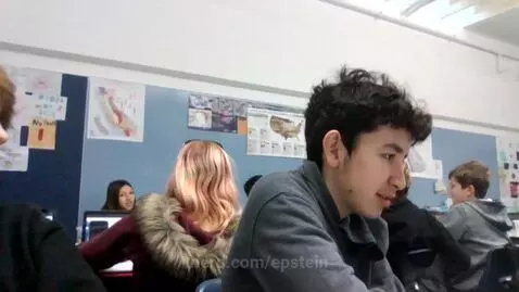 lil ro oblivious by epstein