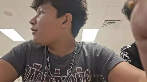 Video by 2knights2whites