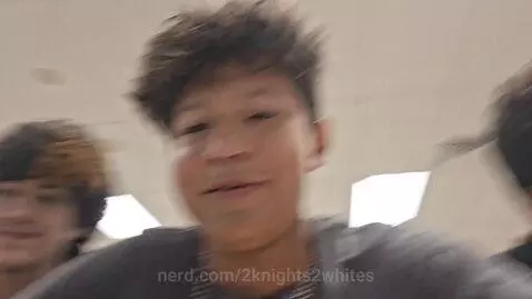 Video by 2knights2whites