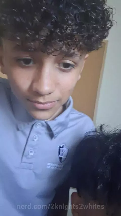 New team by 2knights2whites