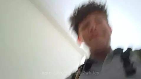 Neq member: josiah by 2knights2whites