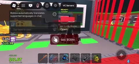 Lol by glitchisthebest