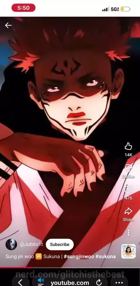 How wins by glitchisthebest